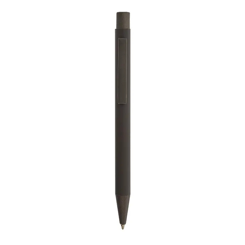 Boligrafo Omega||Categorías Boligrafo Omega||Categorías