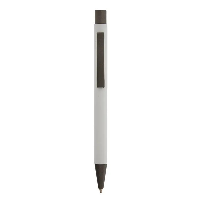 Boligrafo Omega||Categorías