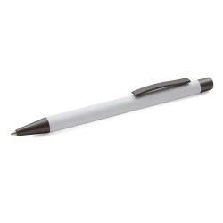 Boligrafo Omega||Categorías