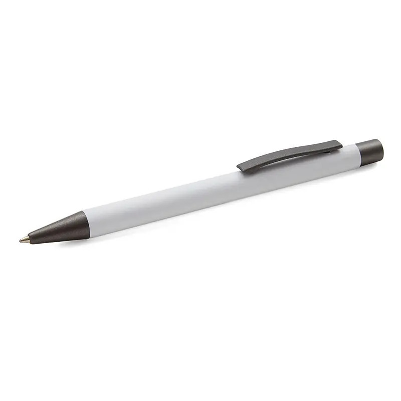 Boligrafo Omega||Categorías