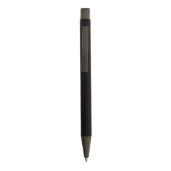 Boligrafo Omega||Categorías Boligrafo Omega||Categorías