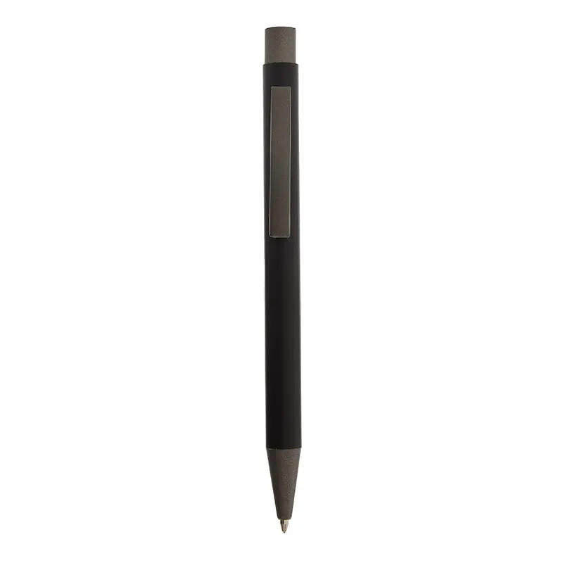 Boligrafo Omega||Categorías Boligrafo Omega||Categorías