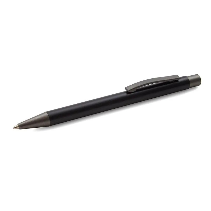 Boligrafo Omega||Categorías Boligrafo Omega||Categorías