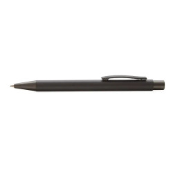 Boligrafo Omega||Categorías Boligrafo Omega||Categorías