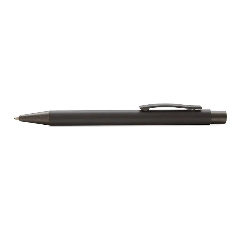 Boligrafo Omega||Categorías Boligrafo Omega||Categorías