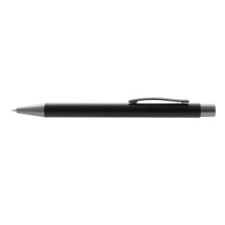 Boligrafo Omega||Categorías Boligrafo Omega||Categorías