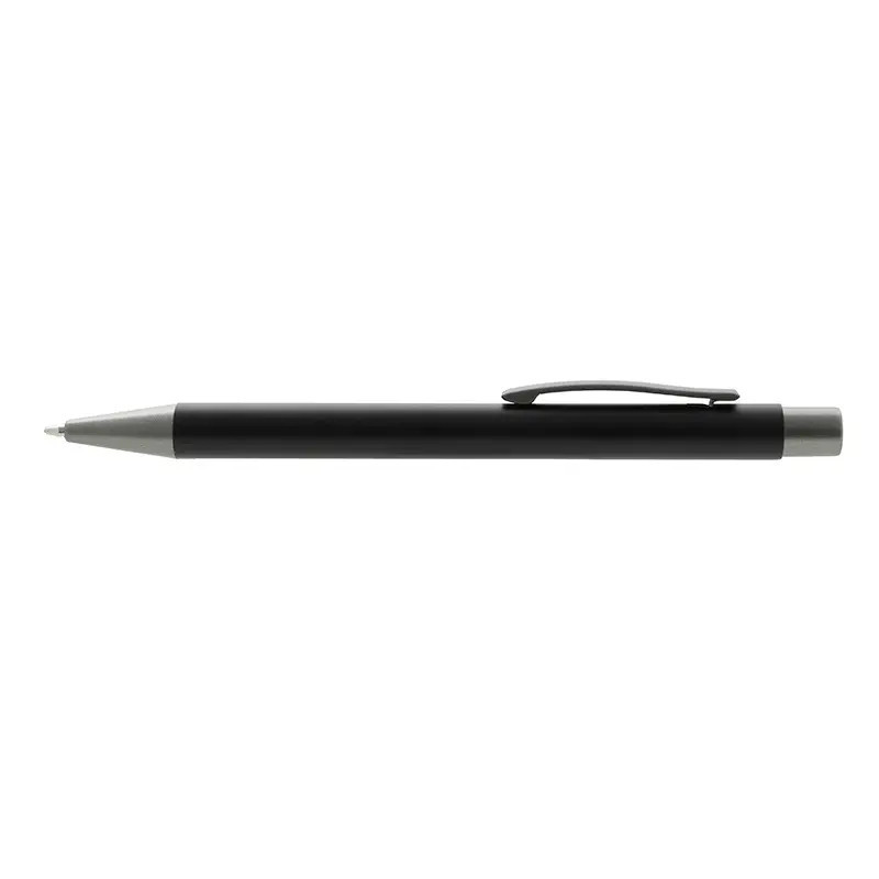 Boligrafo Omega||Categorías Boligrafo Omega||Categorías