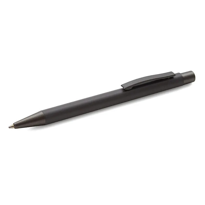 Boligrafo Omega||Categorías Boligrafo Omega||Categorías