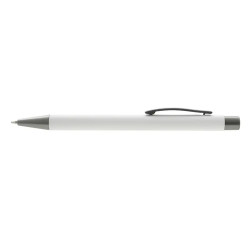 Boligrafo Omega||Categorías