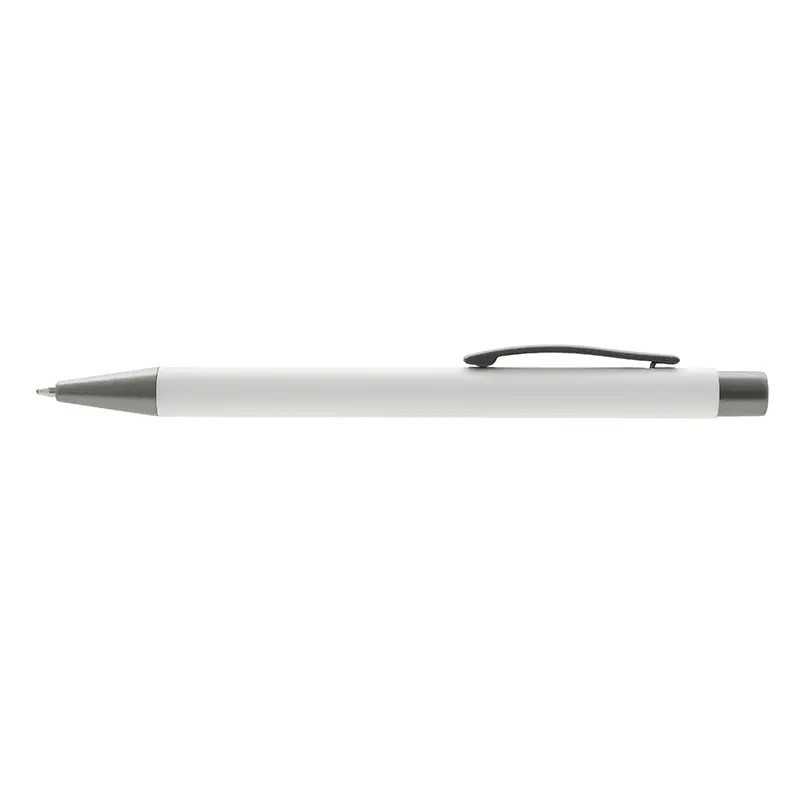Boligrafo Omega||Categorías