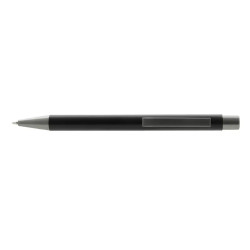 Boligrafo Omega||Categorías Boligrafo Omega||Categorías