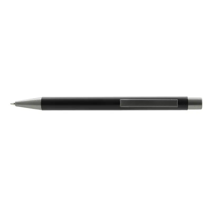Boligrafo Omega||Categorías Boligrafo Omega||Categorías