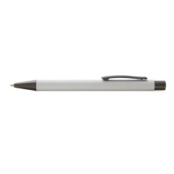 Boligrafo Omega||Categorías
