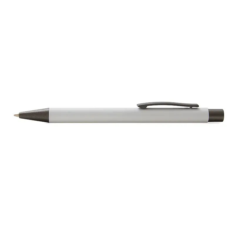 Boligrafo Omega||Categorías