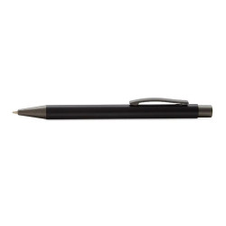 Boligrafo Omega||Categorías Boligrafo Omega||Categorías