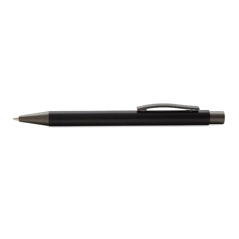 Boligrafo Omega||Categorías Boligrafo Omega||Categorías