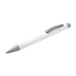 Boligrafo Omega||Categorías