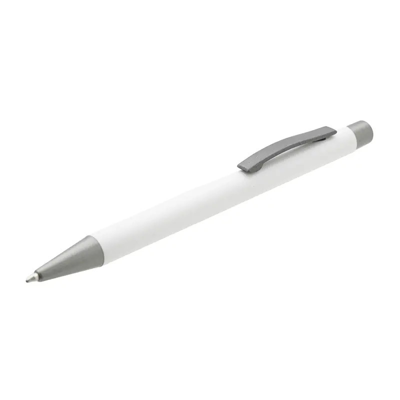 Boligrafo Omega||Categorías