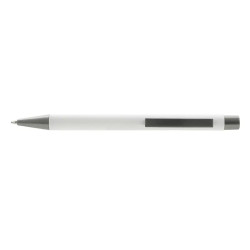 Boligrafo Omega||Categorías