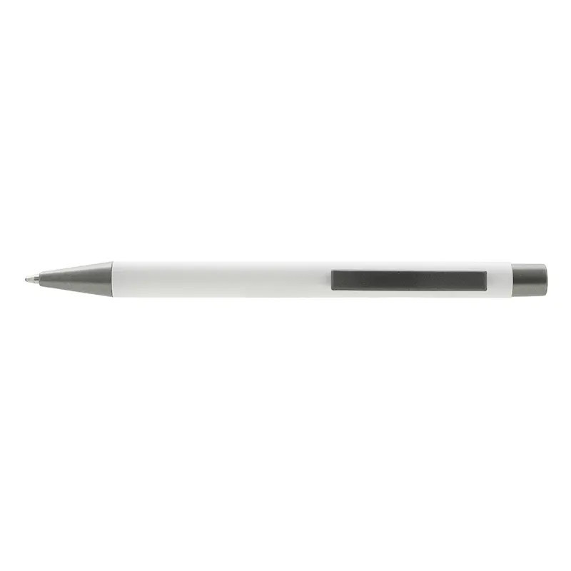 Boligrafo Omega||Categorías