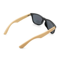 Anteojos Bamboo||