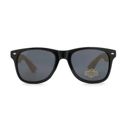 Anteojos Bamboo||
