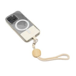Correa Para Celular Wrist||Escritorio