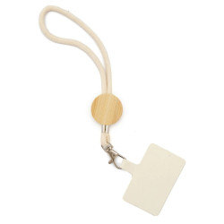 Correa Para Celular Wrist||Escritorio
