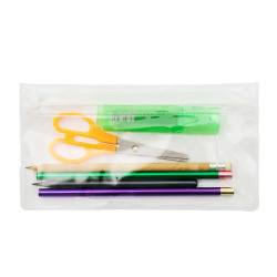 Multi Pouch||