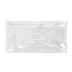 Multi Pouch||