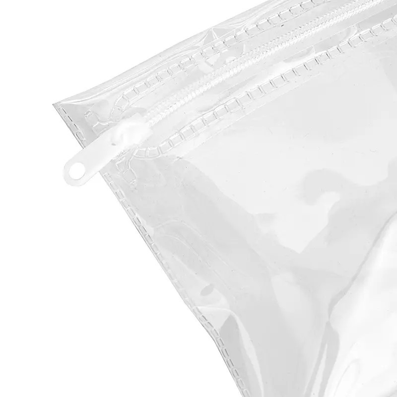Multi Pouch||