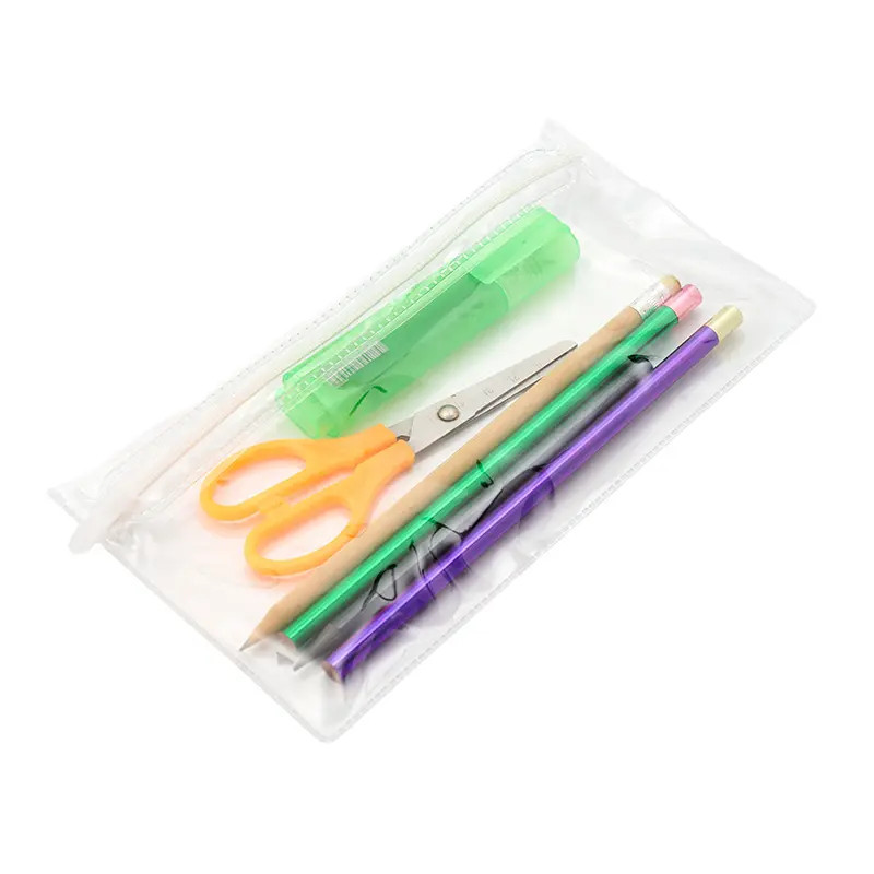 Multi Pouch||