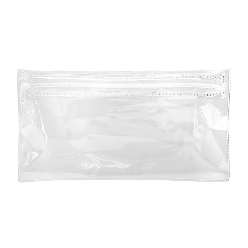 Multi Pouch||