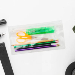 Multi Pouch||