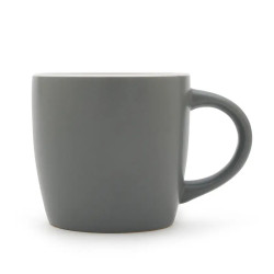Mug Break||Drinkware Mug Break||Drinkware