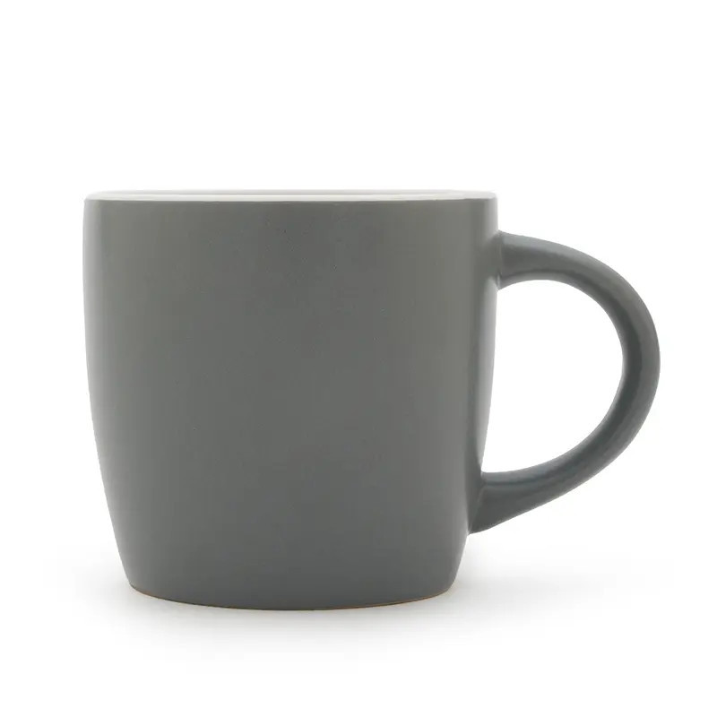Mug Break||Drinkware Mug Break||Drinkware