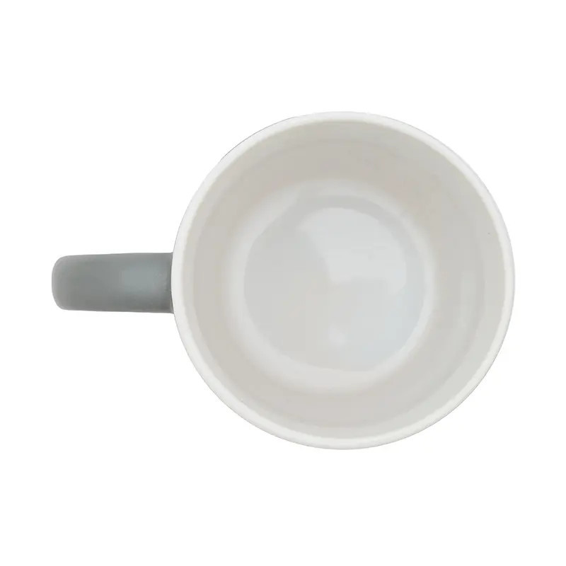 Mug Break||Drinkware Mug Break||Drinkware