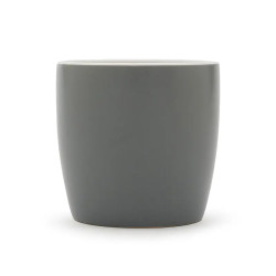 Mug Break||Drinkware Mug Break||Drinkware