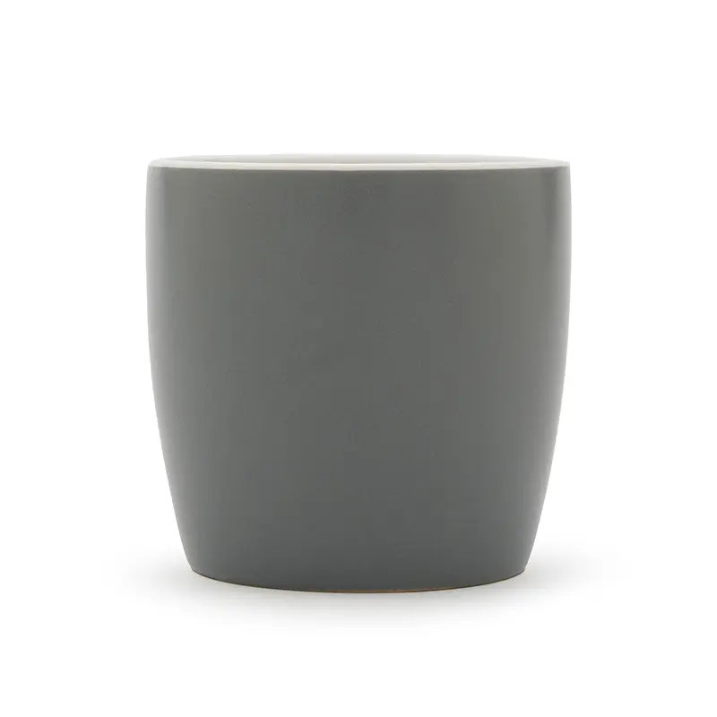Mug Break||Drinkware Mug Break||Drinkware