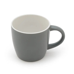 Mug Break||Drinkware Mug Break||Drinkware