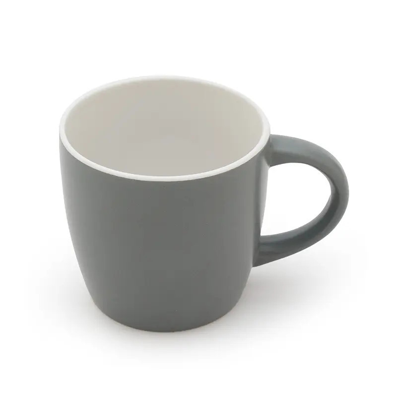 Mug Break||Drinkware Mug Break||Drinkware