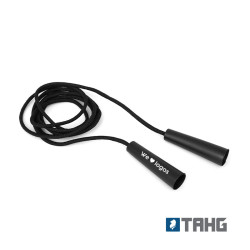 Cuerda Para Saltar Jive