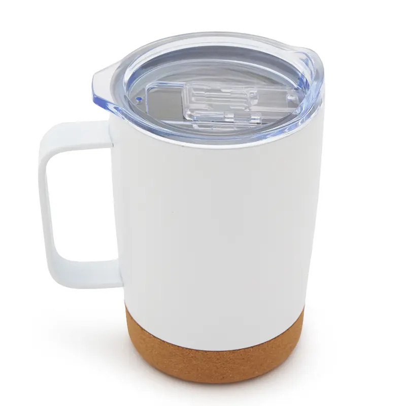 Mug Street|| Mug Street||