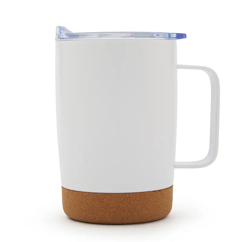 Mug Street|| Mug Street||