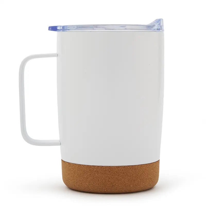 Mug Street|| Mug Street||