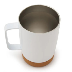 Mug Street|| Mug Street||