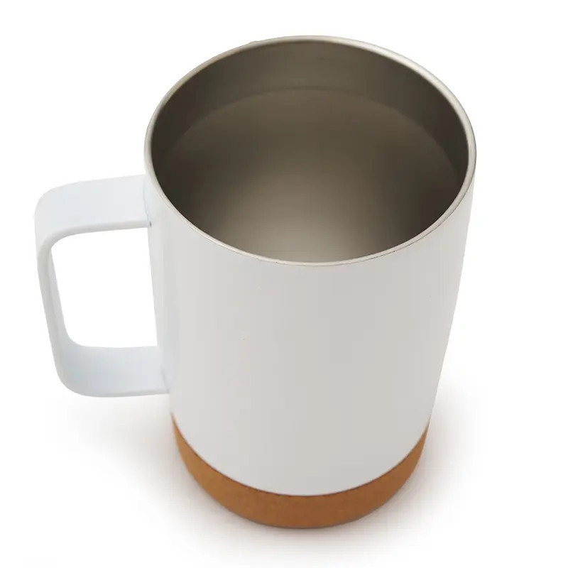 Mug Street|| Mug Street||