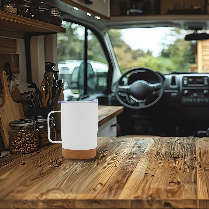 Mug Street|| Mug Street||