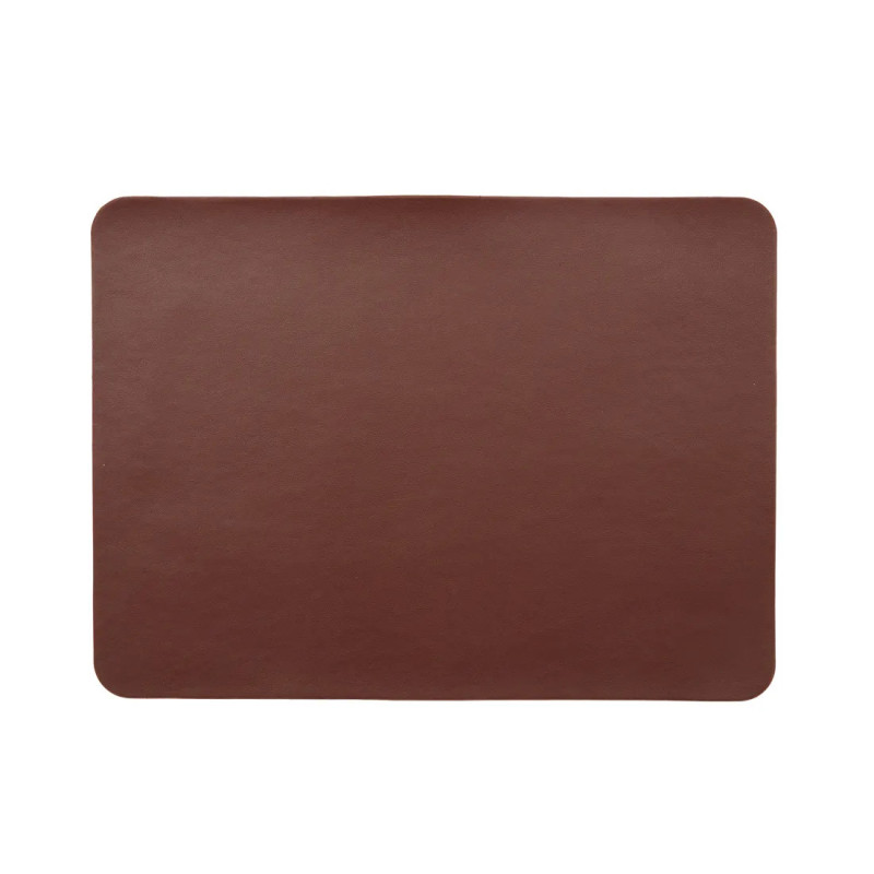 Mouse Pad Beta||Categorías Mouse Pad Beta||Categorías