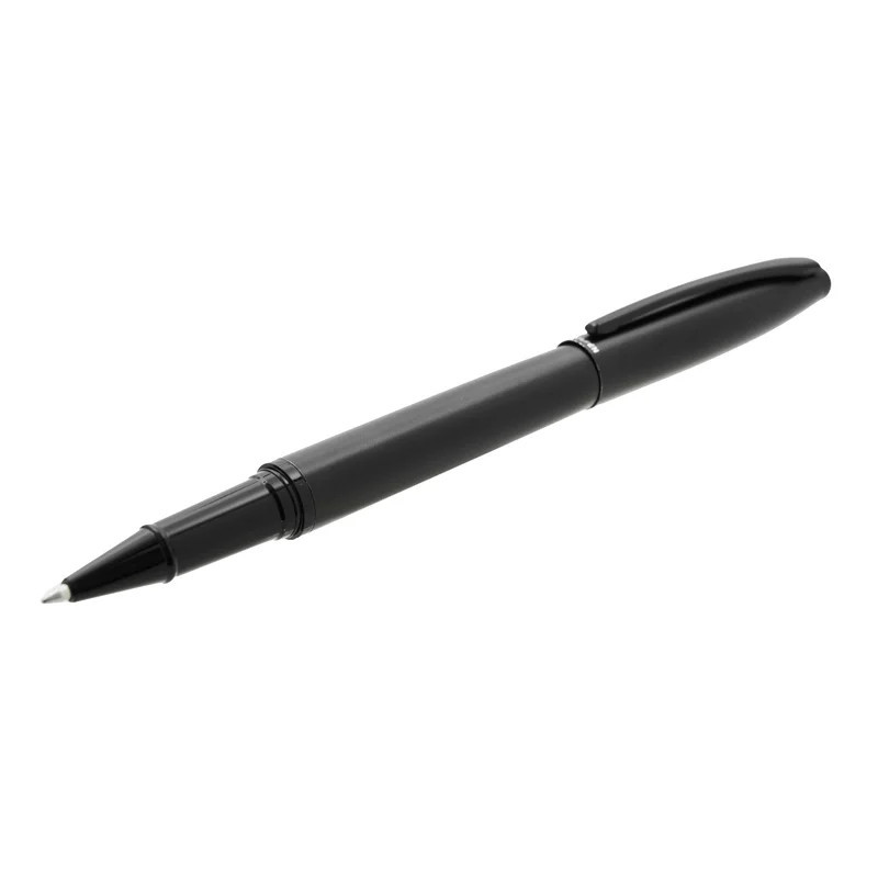 Roller Rainer||Escritorio